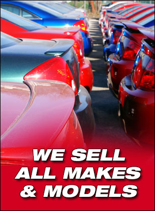 Used cars for sale in Moreno Valley | Fusion Motors Inc. Moreno Valley California